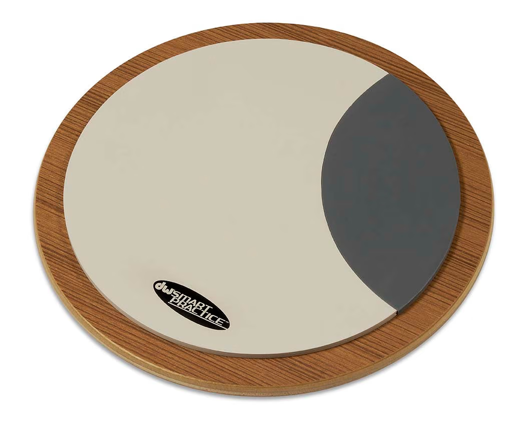 SMPADMS Smart Practice Multi Surface Practice Pad