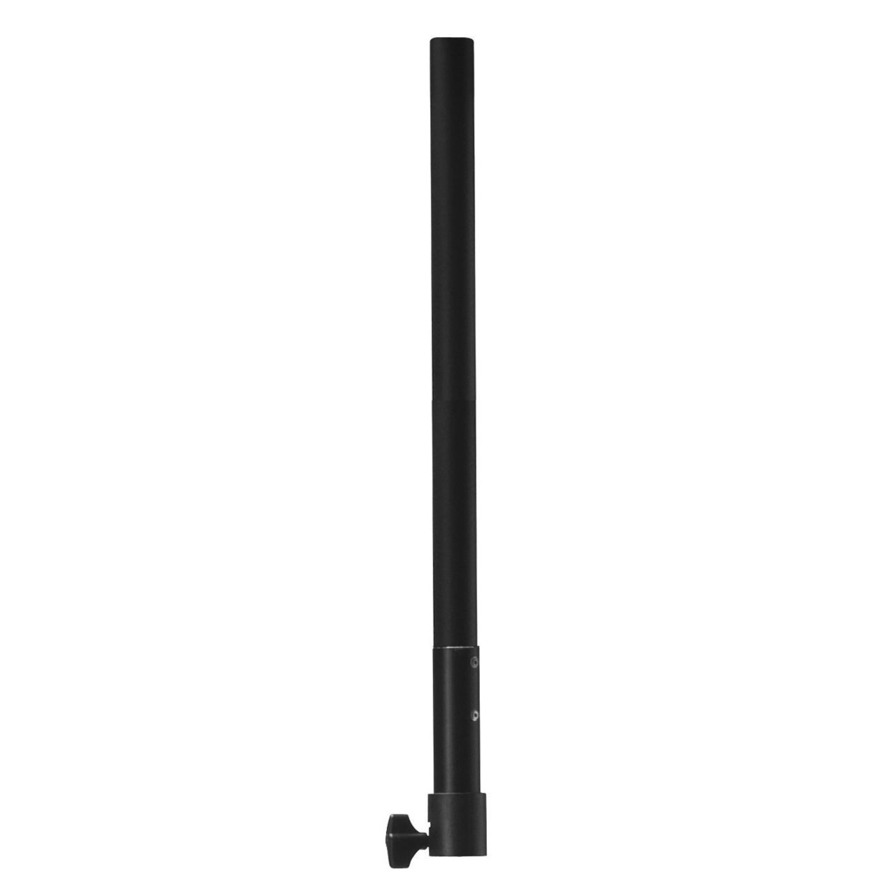 Ultimate Support LTV-24B Lighting Tree
