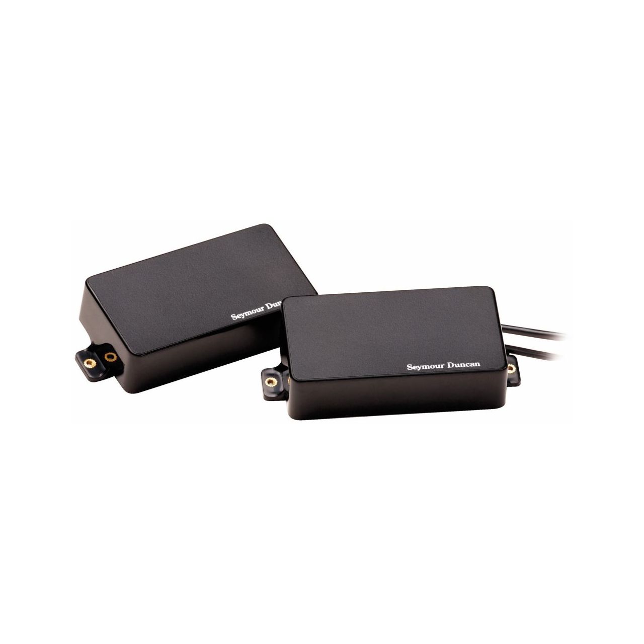 AHB-1 Blackouts Active Humbucker Set