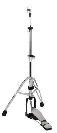 PDP Concept Series PDHHCO2 HiHat Stand 2-Leg 