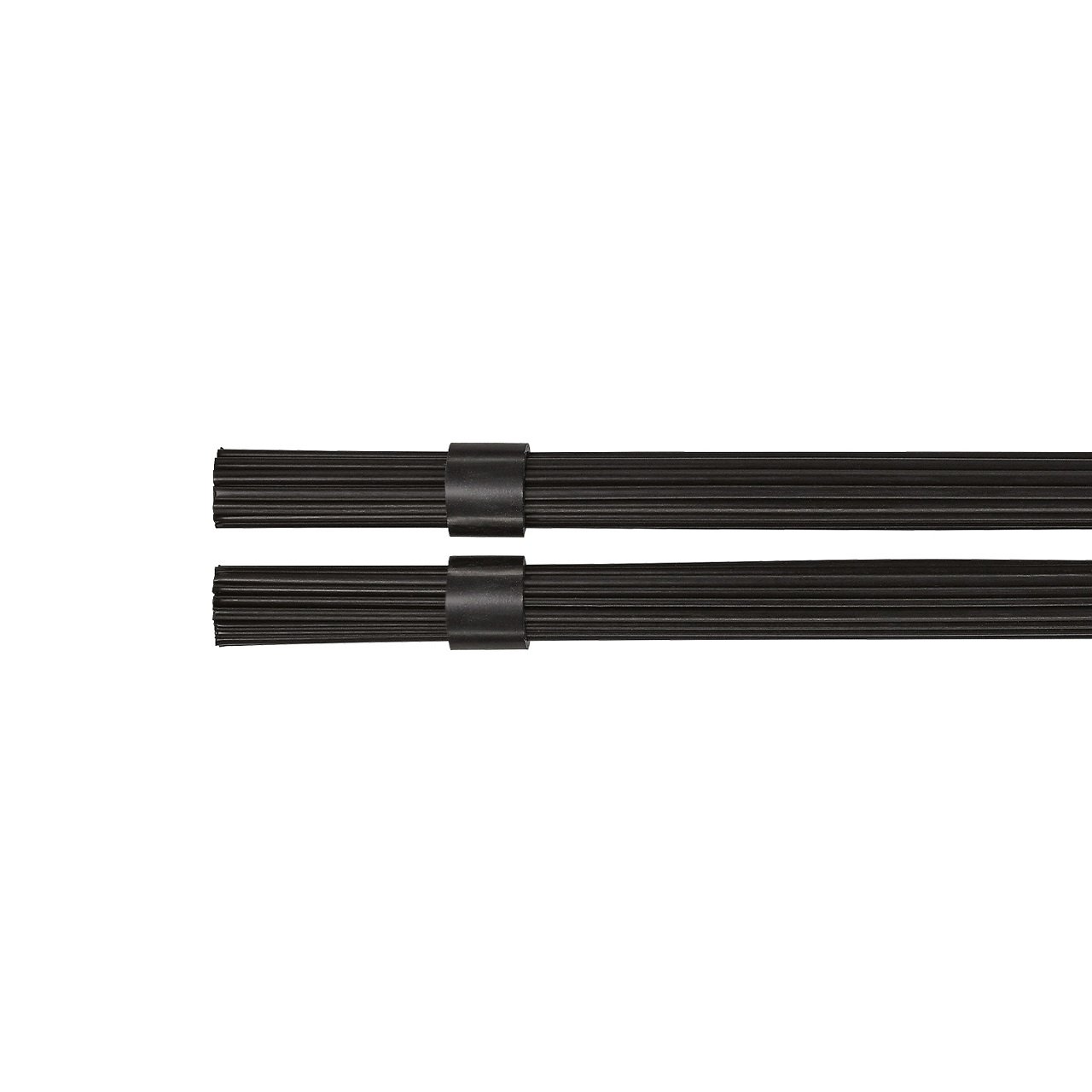 Super Flex Multi Rod Nylon, SB206