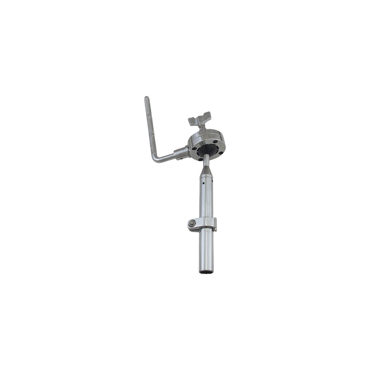SC-BALRM 10,5mm L-Tomarm mit Kugelgelenk