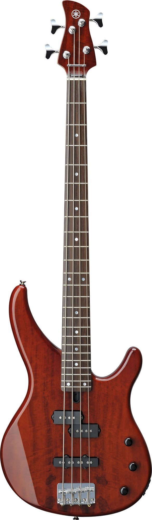 TRBX174EW RTB E-Bass