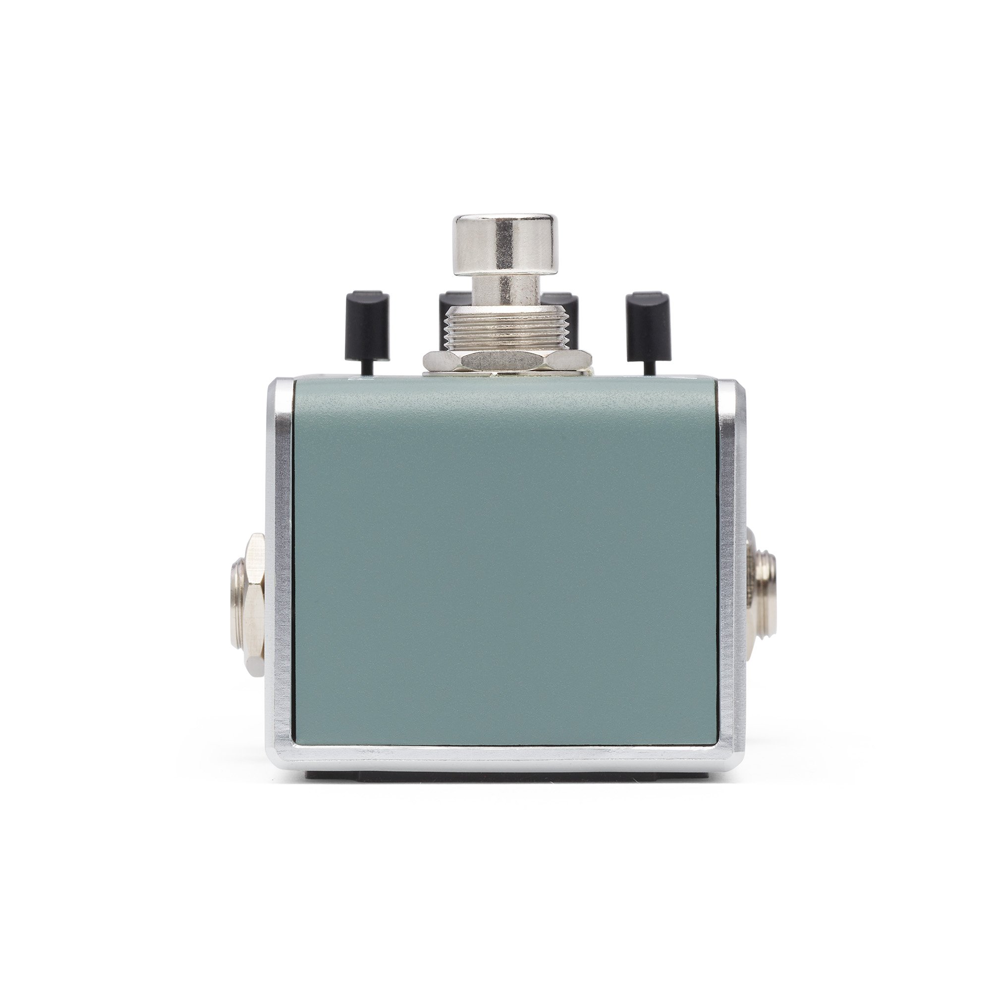 AFX Pocket Blender Mini