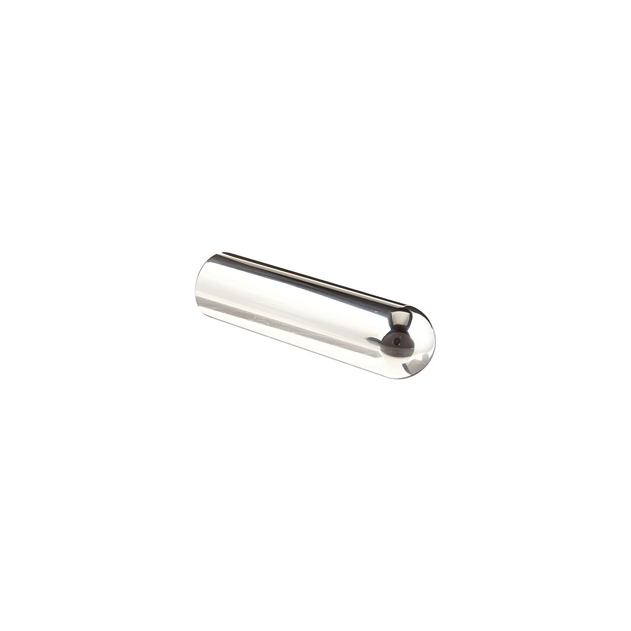 921 Jerry Byrd Pro Tonebar - Chromed Stainless Steel, 11.5 oz. / 326 g, 25 x 95 mm