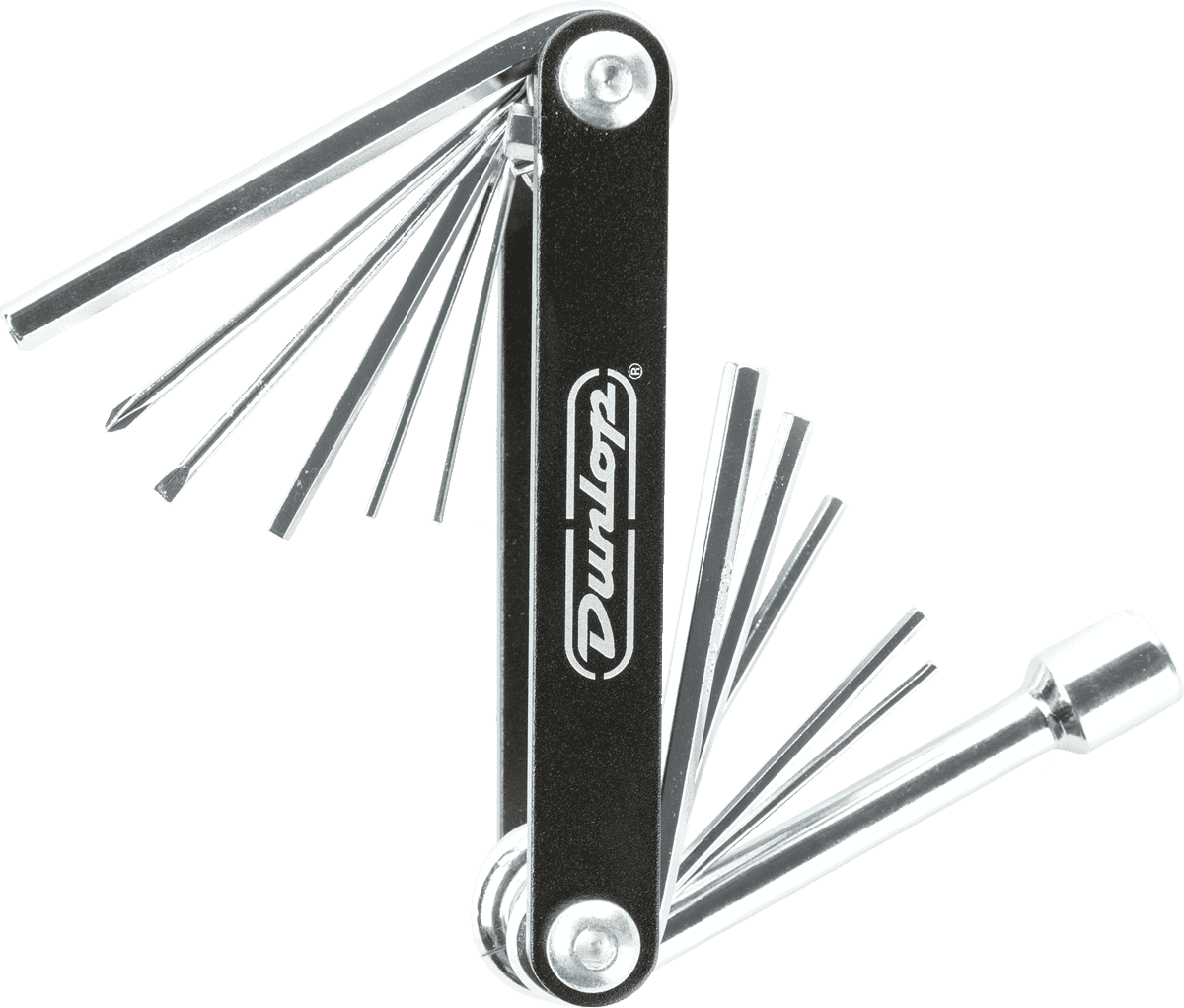 DGT02 - System 65 Multi Tool 