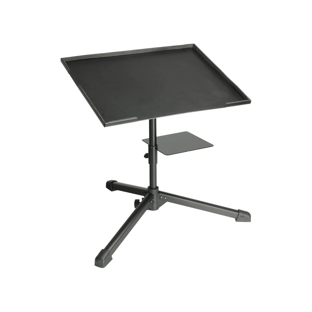 SLT 004 Laptopständer