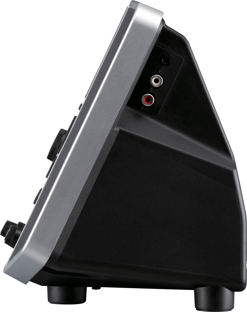 JS-10 eBand