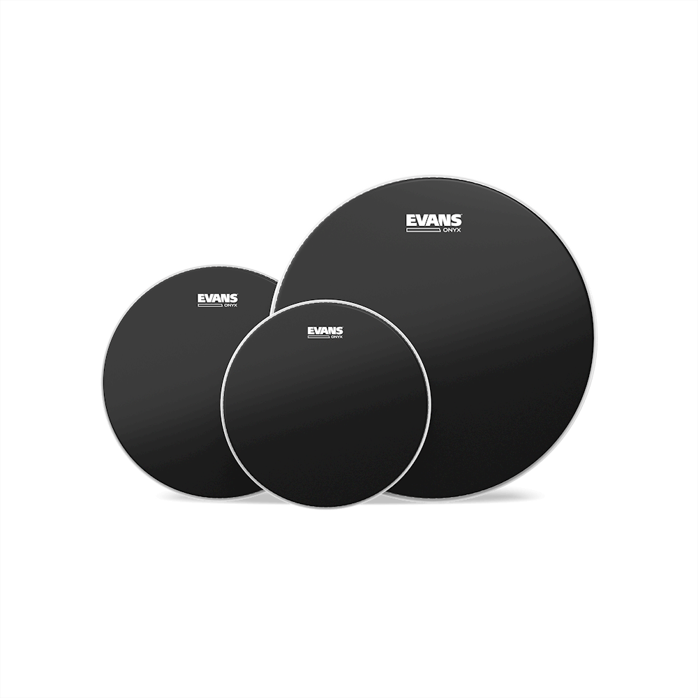 Onyx Tom Pack Fusion (10/12/14 Zoll)