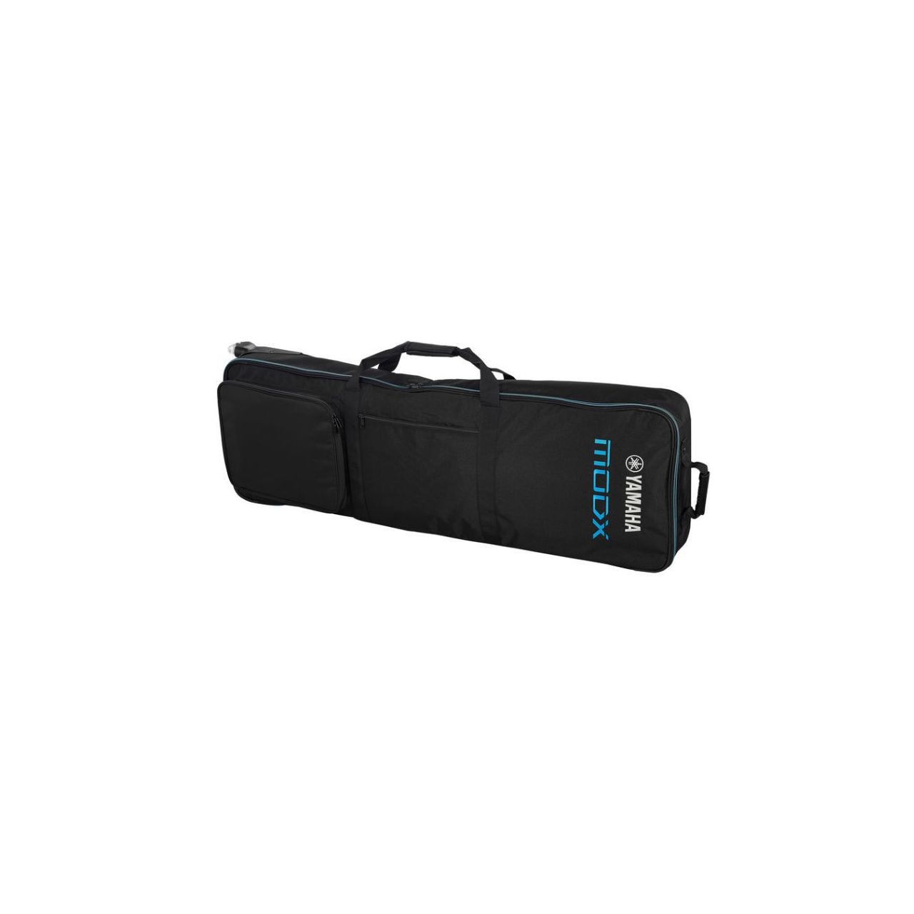 Yamaha SC-MODX8 Soft Case