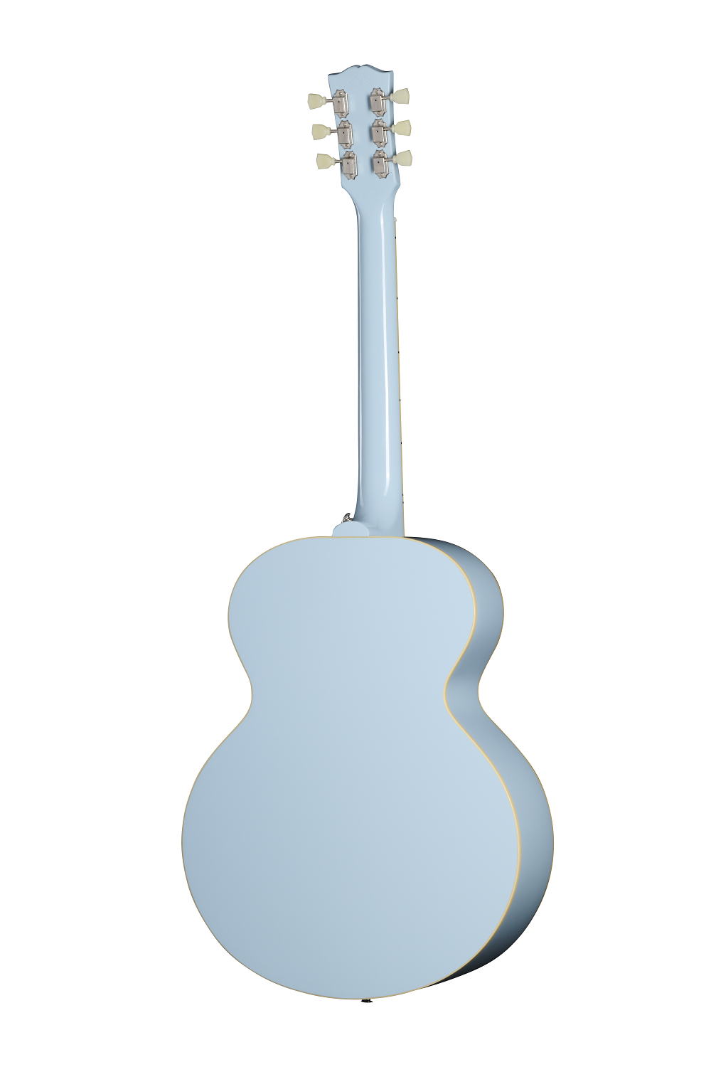 J-180 LS Frost Blue 
