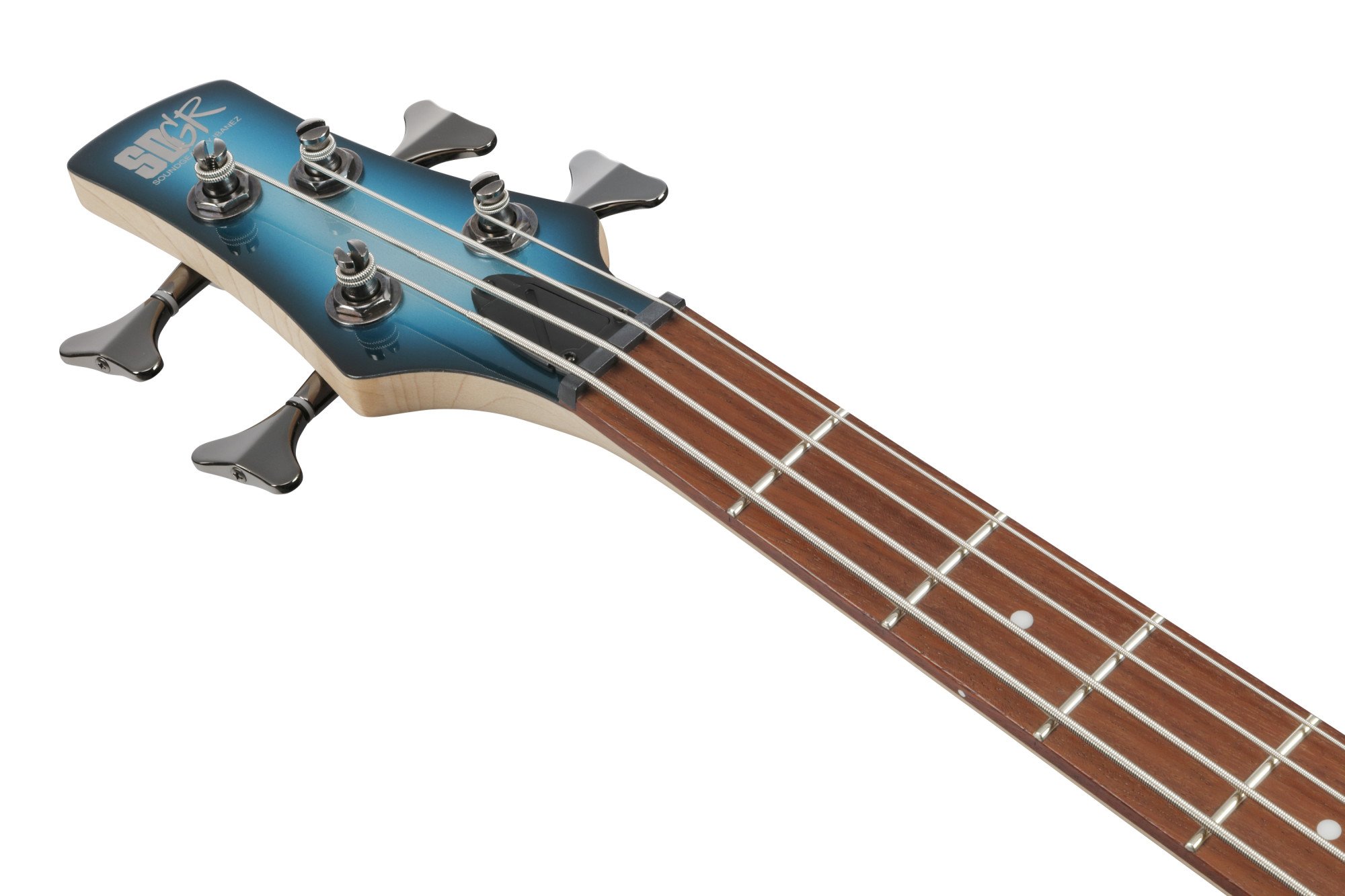 SR300E-DOT