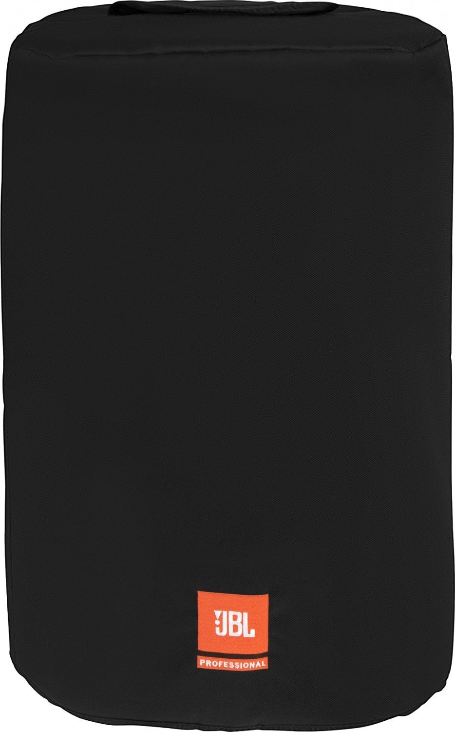 PRX915  Cover