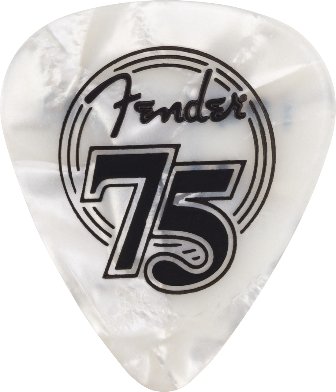 75th Anniversary Pick Tin (18)
