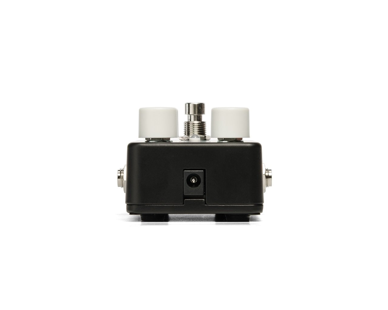 Oceans 11 - Reverb