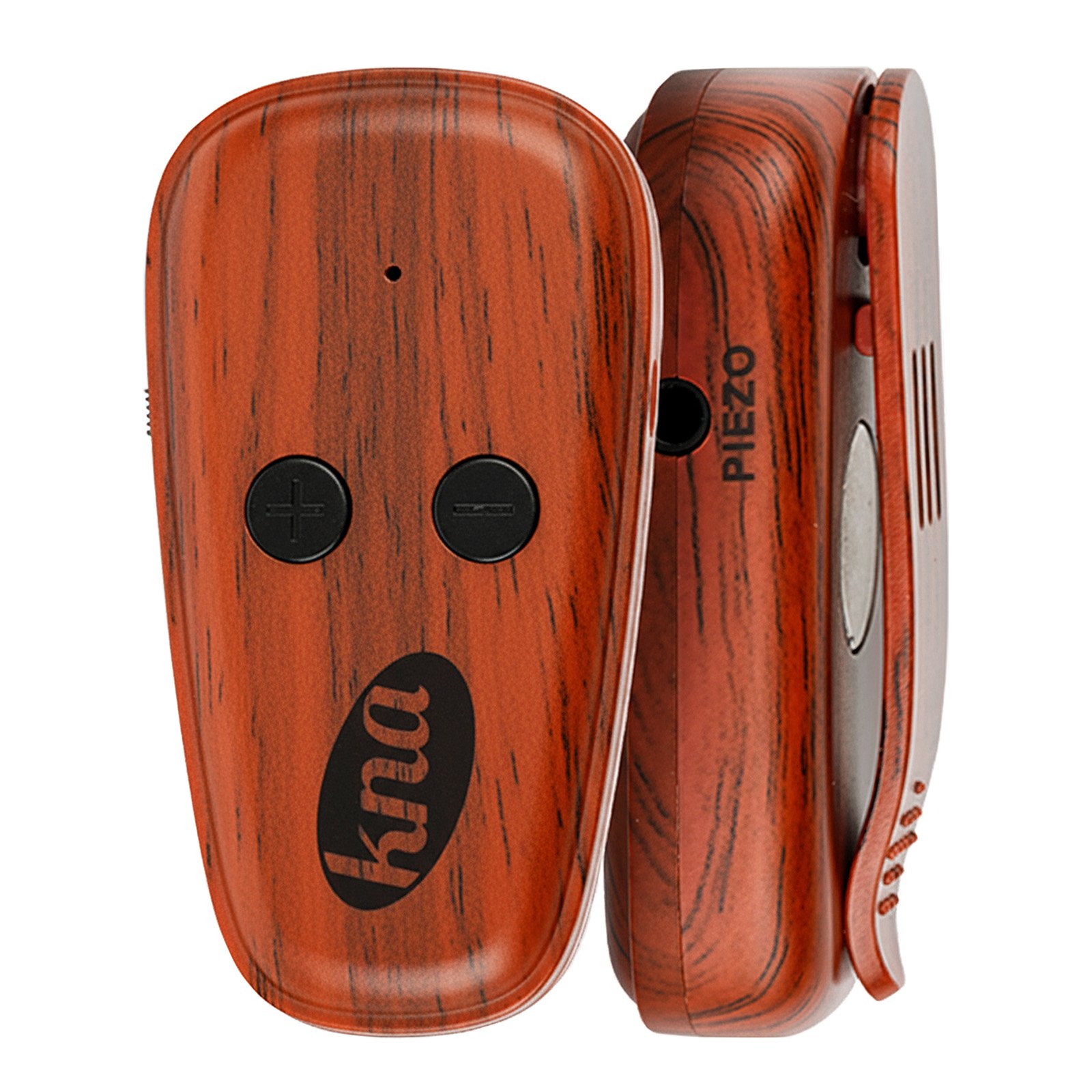 NG-WI Wireless Nylon Guitar Pickup
