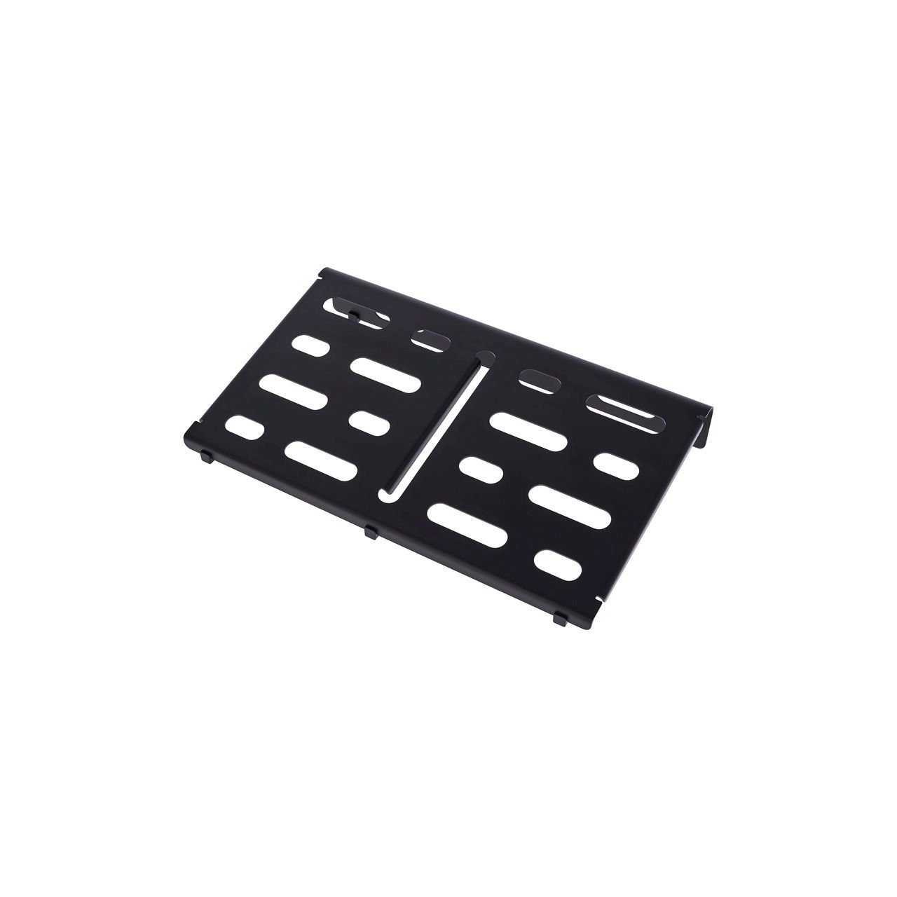 Pedalboard Medium Black