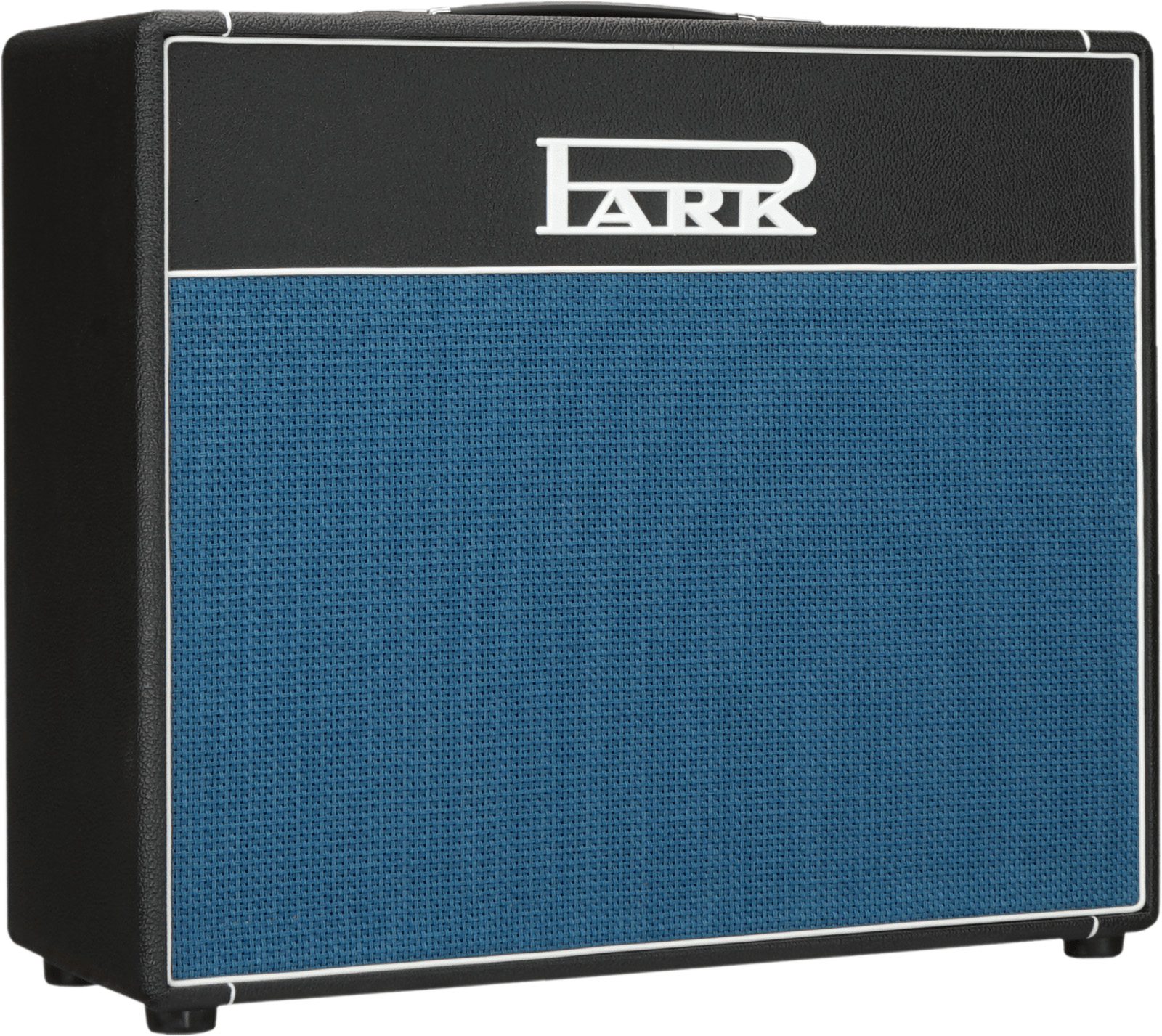 PARK Original Design P18C Combo Greenback
