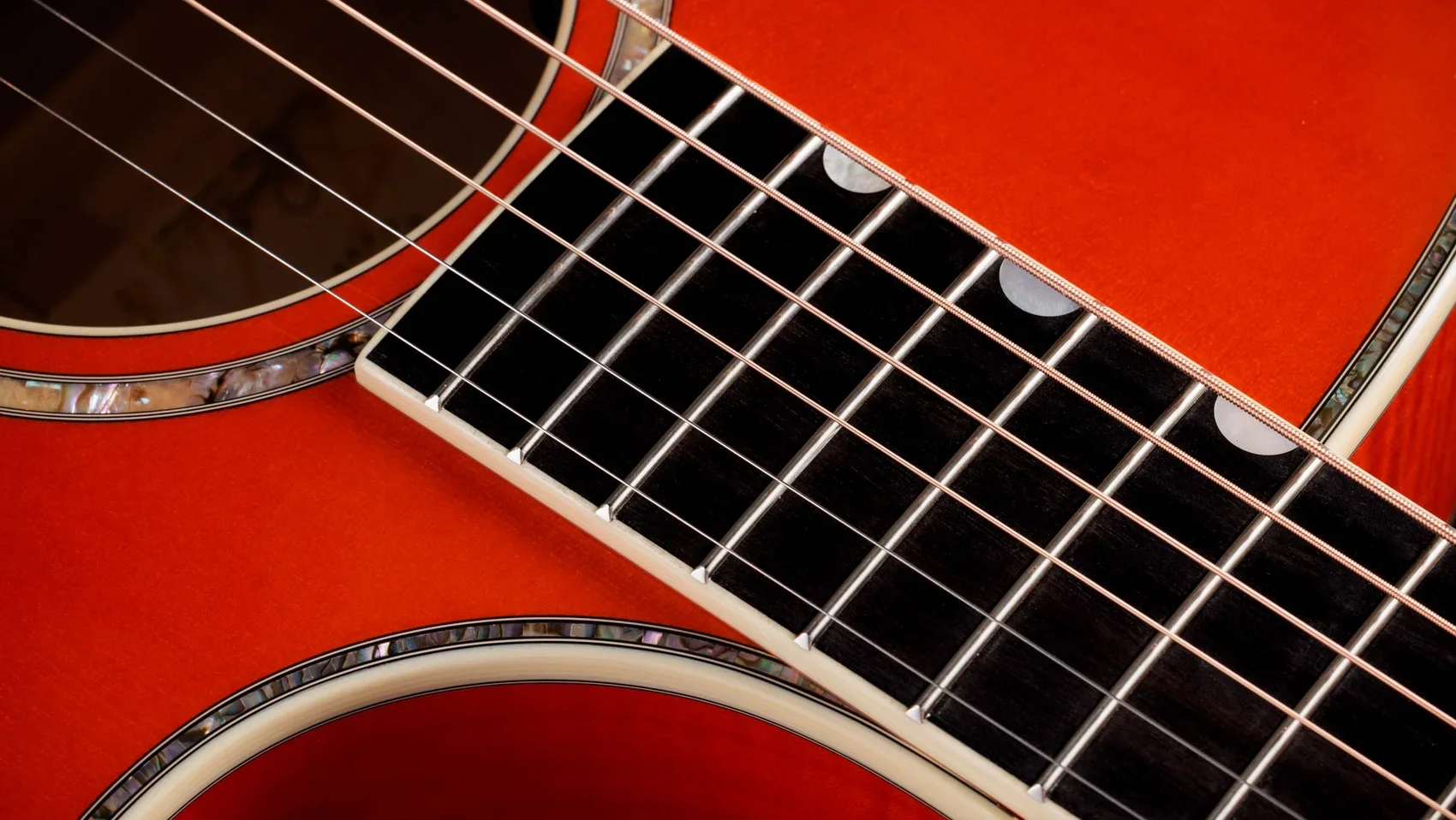 Taylor Doyle Dykes Signature Model klassische Optik modern