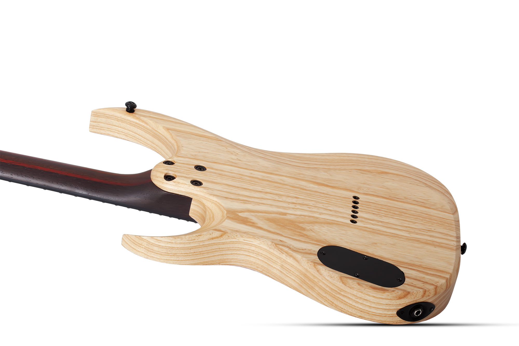 John Browne TAO-6 Ozone Burst