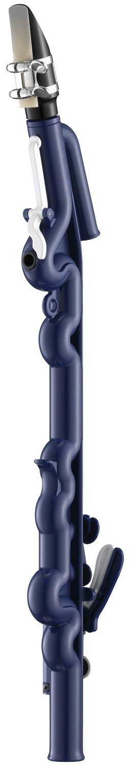 YVS-100NB Venova in Navy Blau