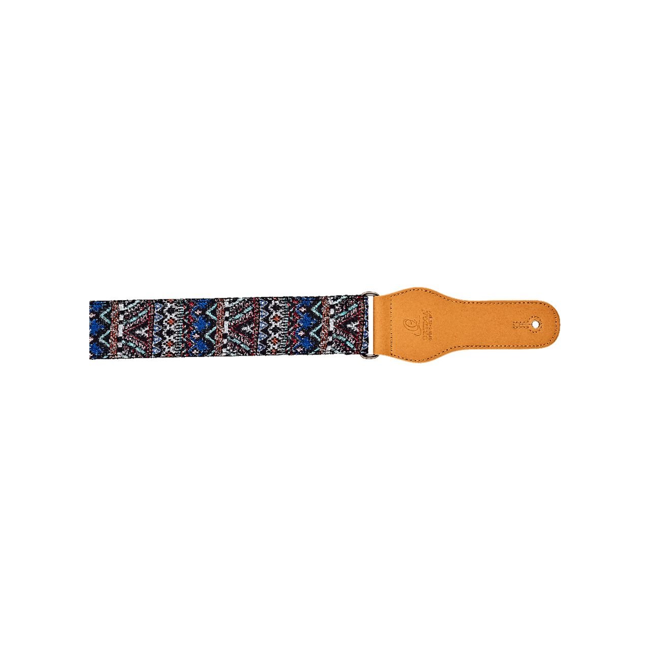 OCS-420U Ukulelengurt Desert Night