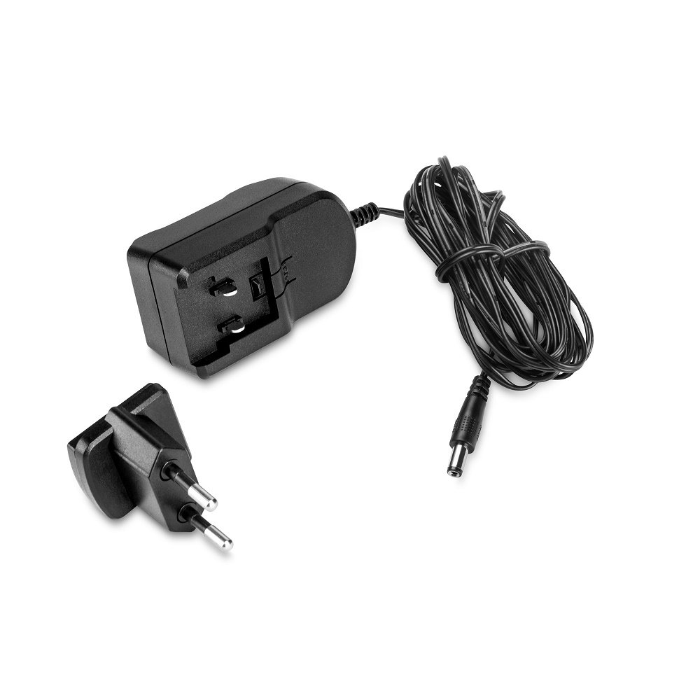 LED PL 2B LED Tisch- und Pianoleuchte