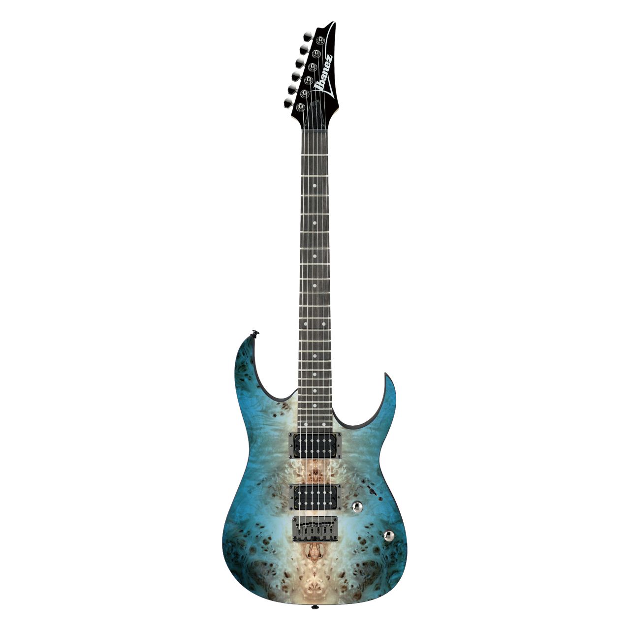 RG421PB Caribbean Shoreline Flat 