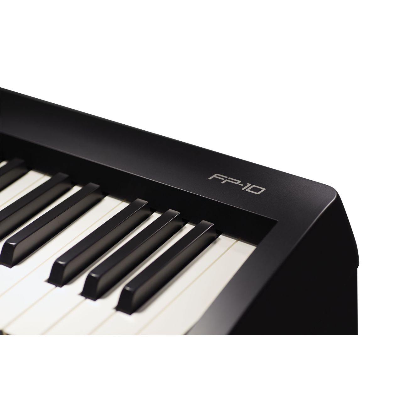 FP-10 BK E-Piano (Versandrückläufer)