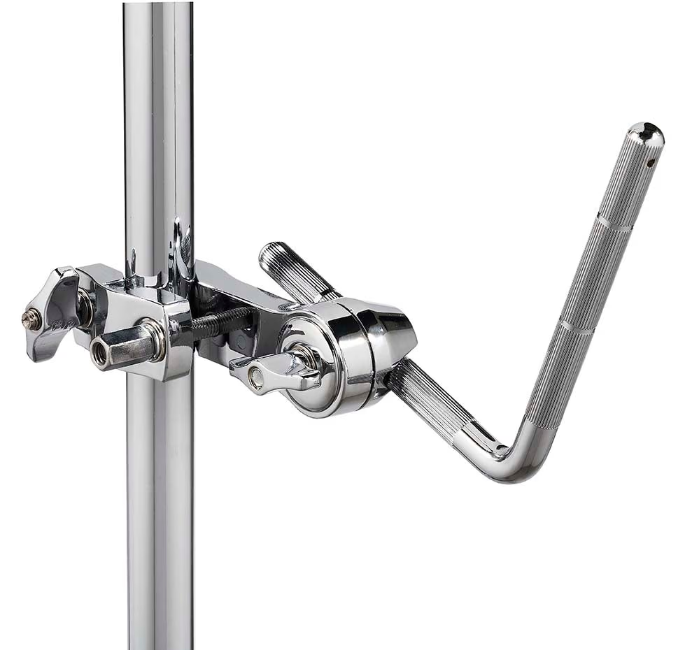 SMTA212 L-Rod Tom Arm 12,7mm 