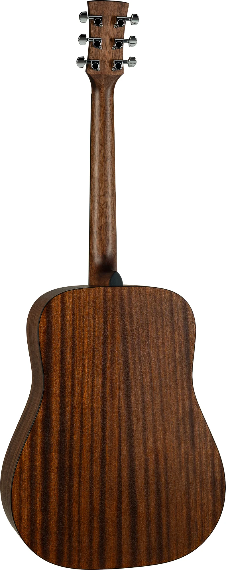 DE50-CM