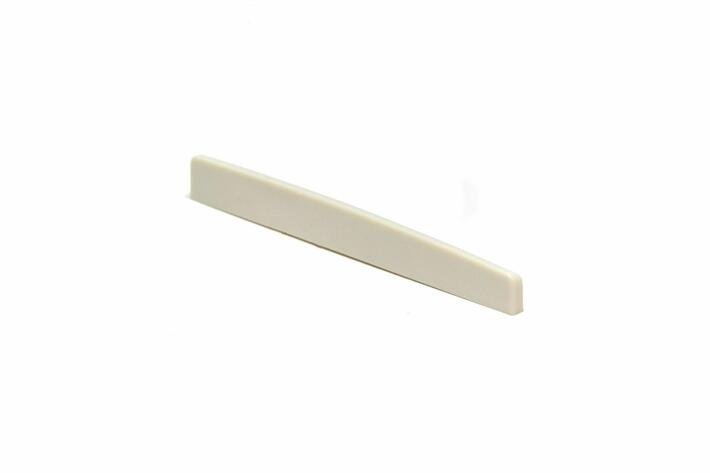 TUSQ Classical 9mm Lefty Saddle