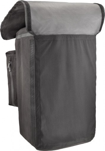 Everse 12 Rain Cover