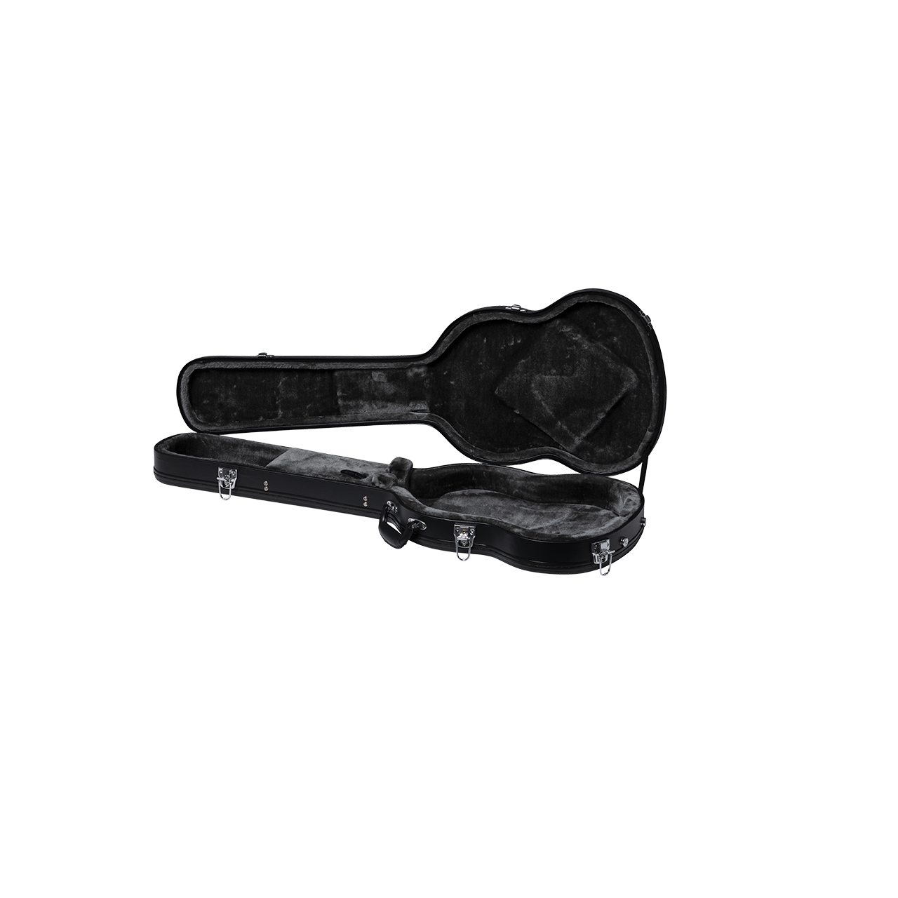 940-EGCS Koffer für SG-Modelle