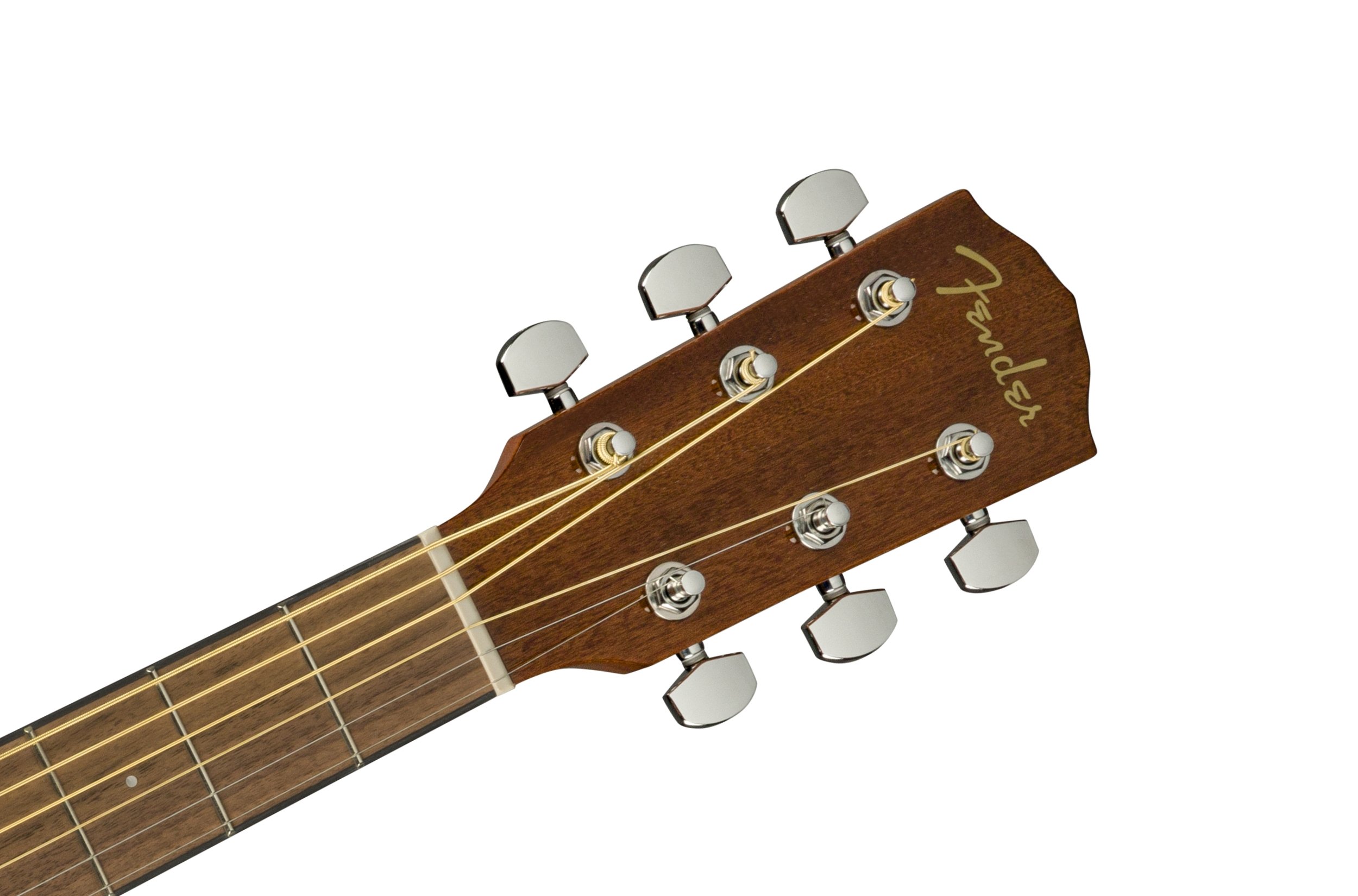 Ltd CD-60S Dreadnought Exotic Dao, Aged Natural