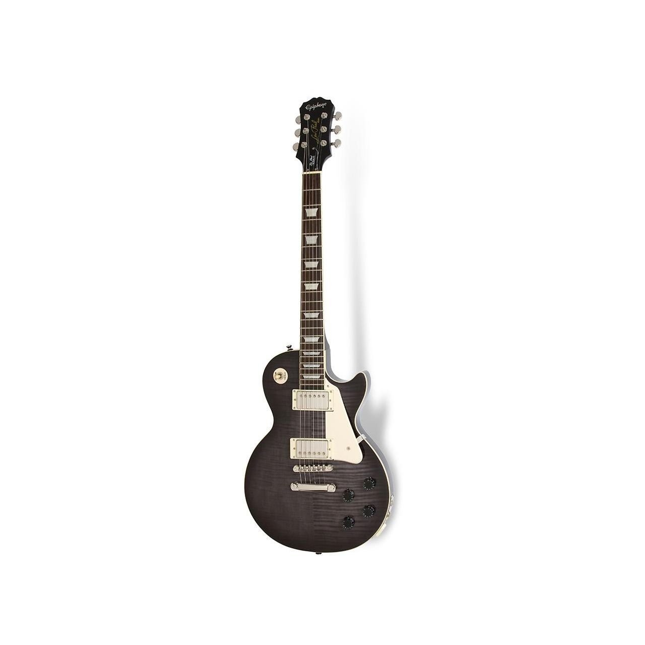 Les Paul Ultra III ME *Showroom Modell* - E-Gitarre
