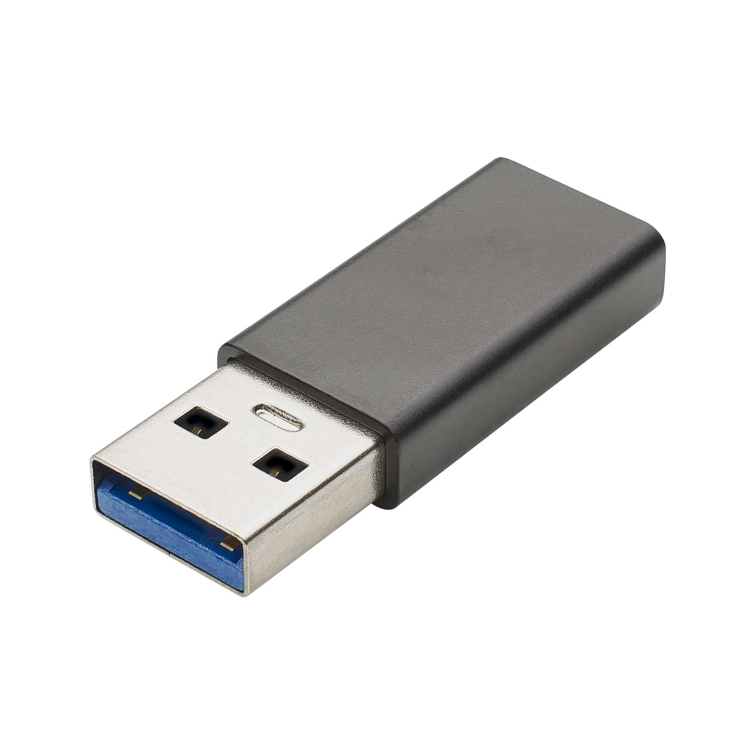 Adapter USB