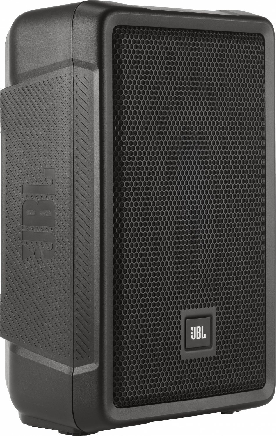 IRX108BT (Versandrückläufer)