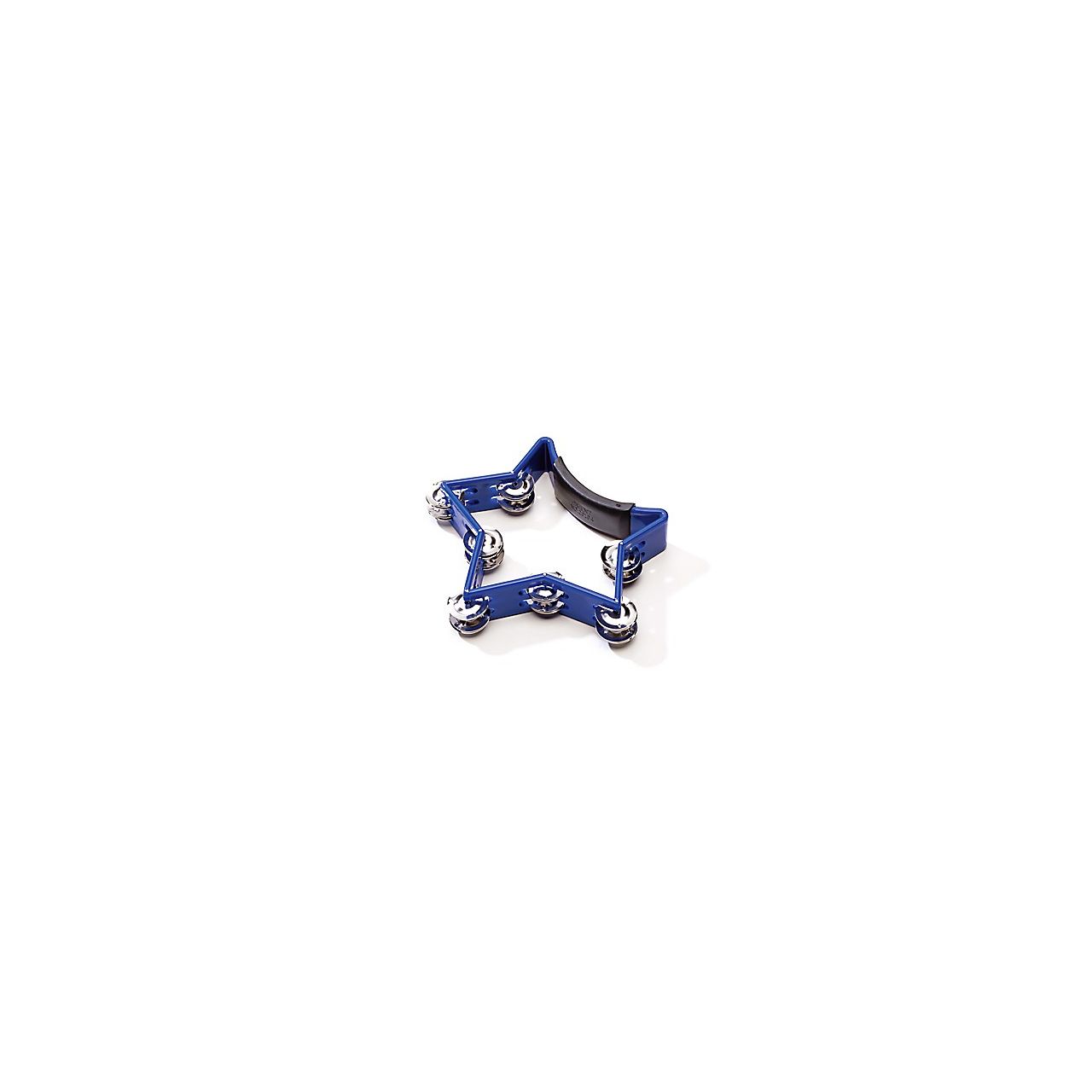 GTS Tambourin Star,