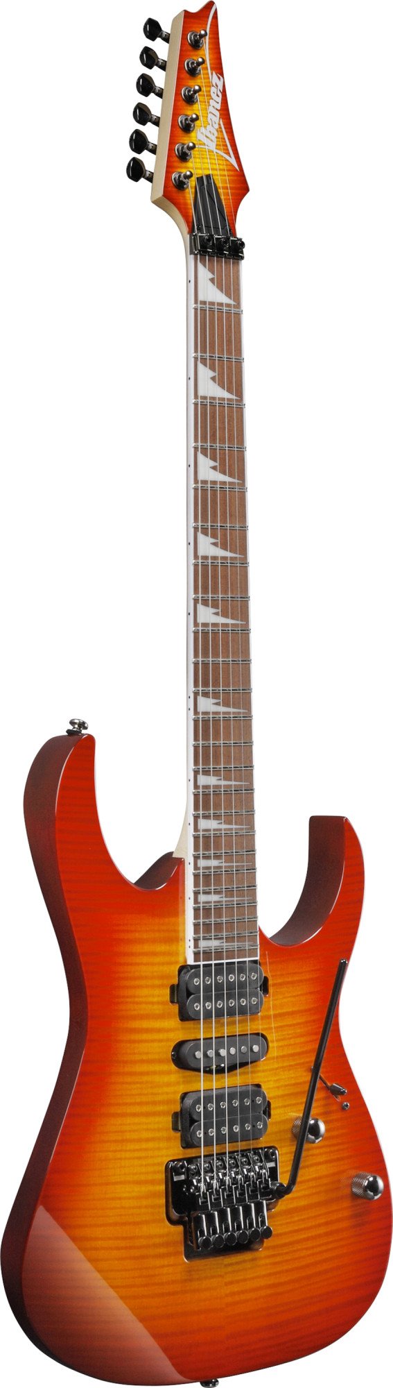  RG470DXFM-CS 
