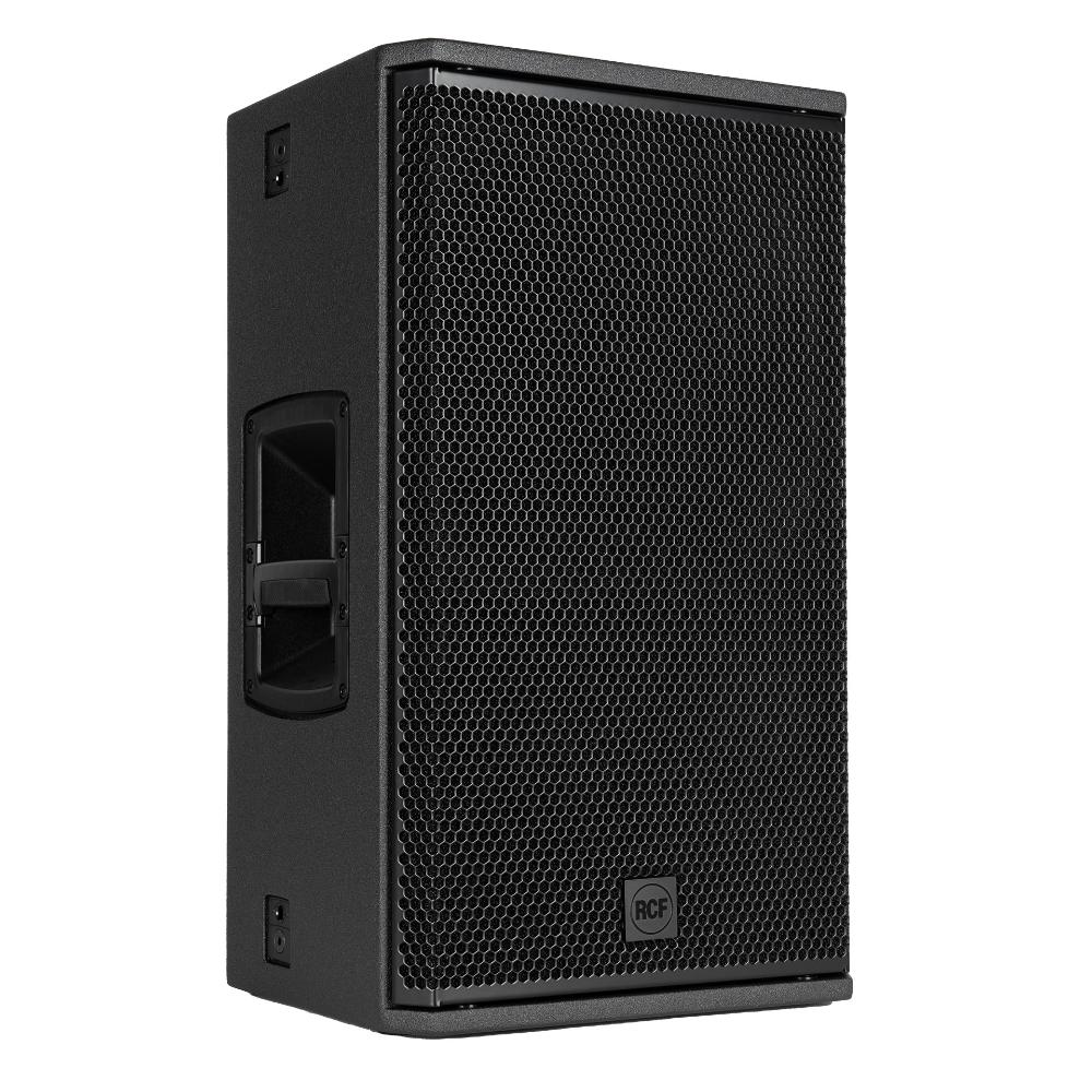 NX932-A, 220-240V, Black