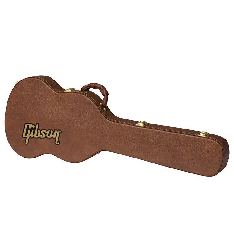 SG Original Hardshell Case