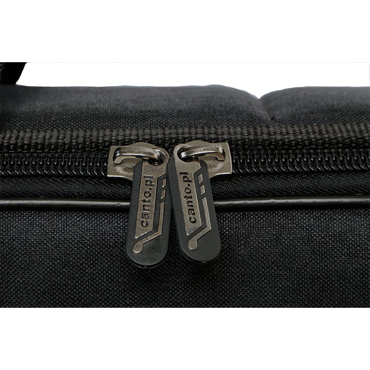 Genos Keyboardtasche