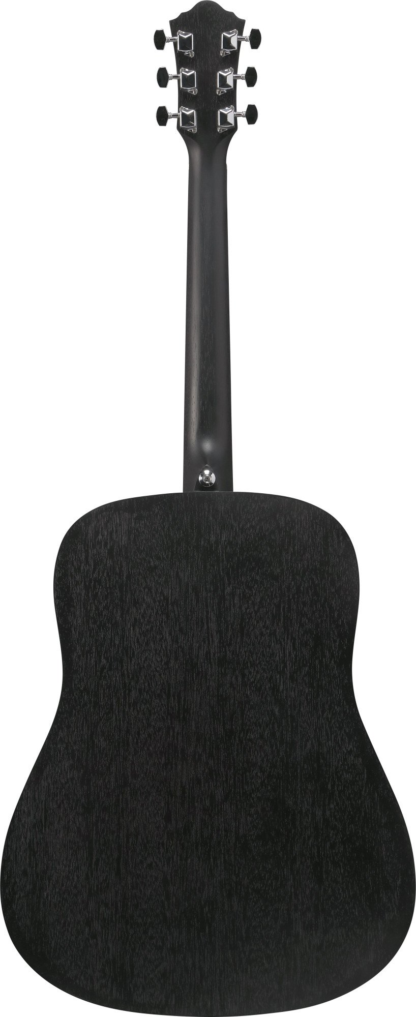 V54NJP-WK Akustik Jam Pack