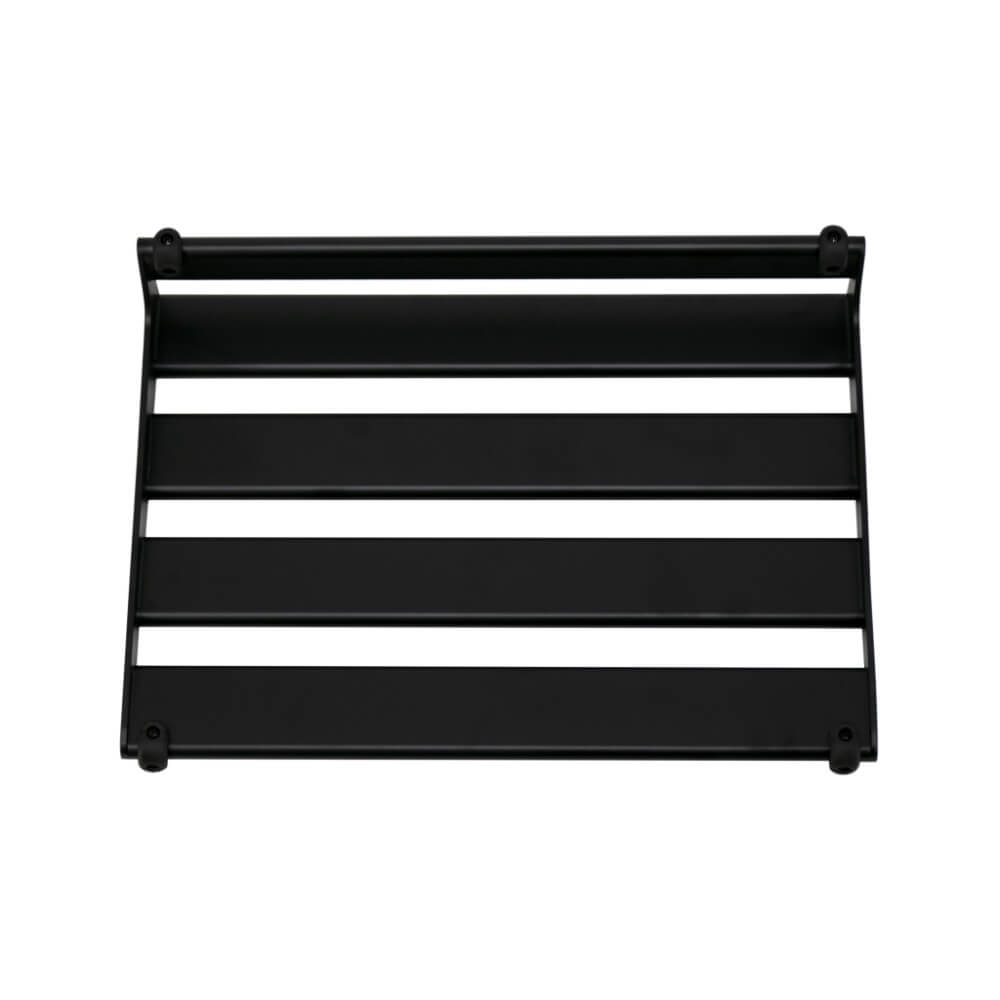 Pedelboard Rail Small inkl. Acessory Case