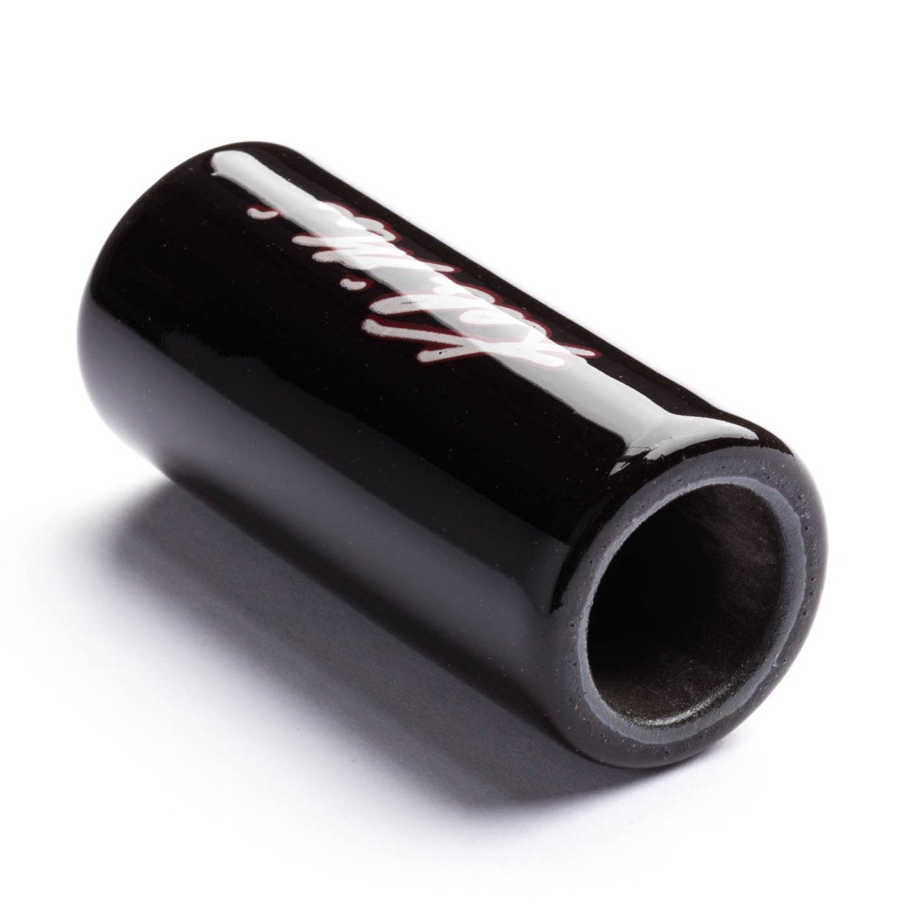 Keb Mo Signature Mudslide Porzellan, large 20x31x70mm