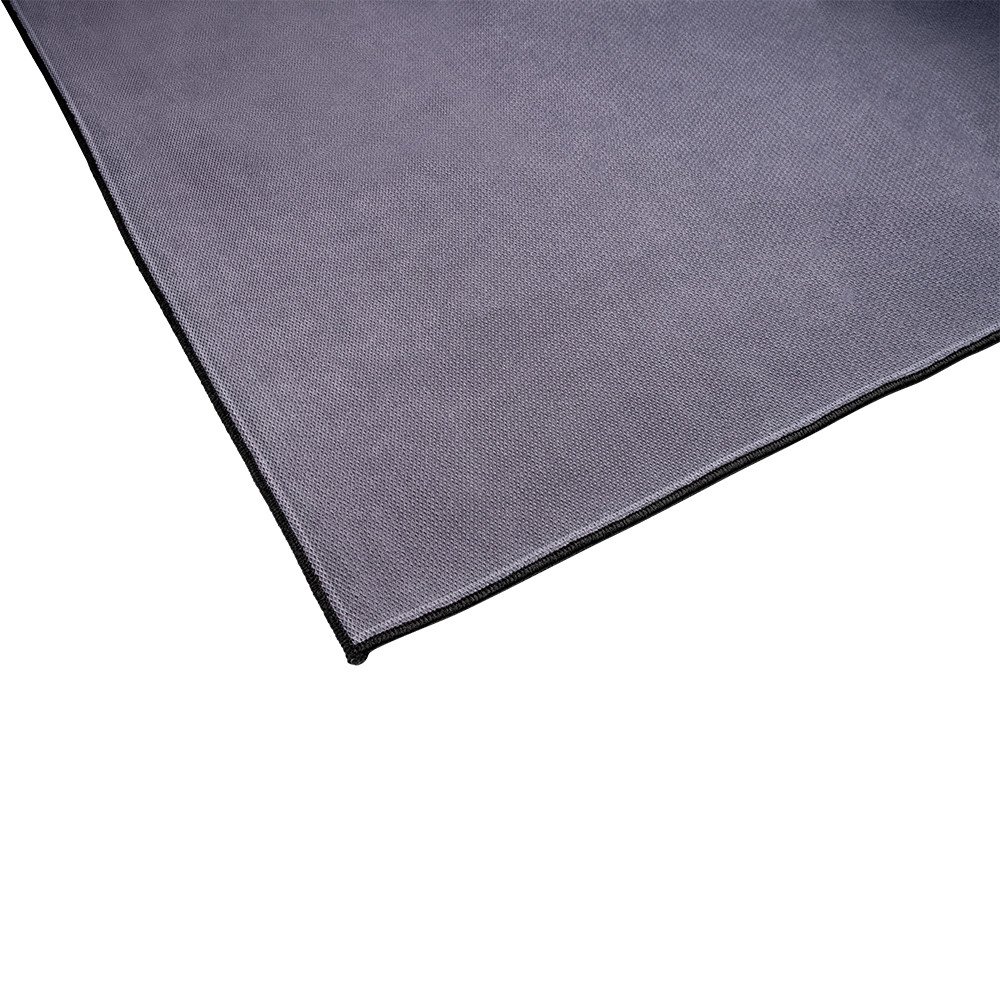 MDRL Drum Rug Large - 200 cm x 200 cm