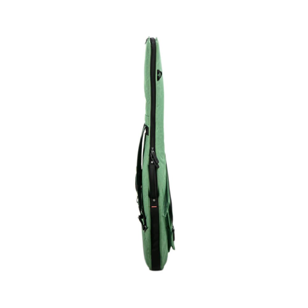 Guitar Sleeve 2.0 Electric Amazon Green
