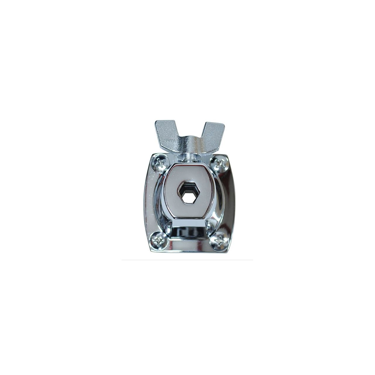U0110101 Tom-Tom Mount