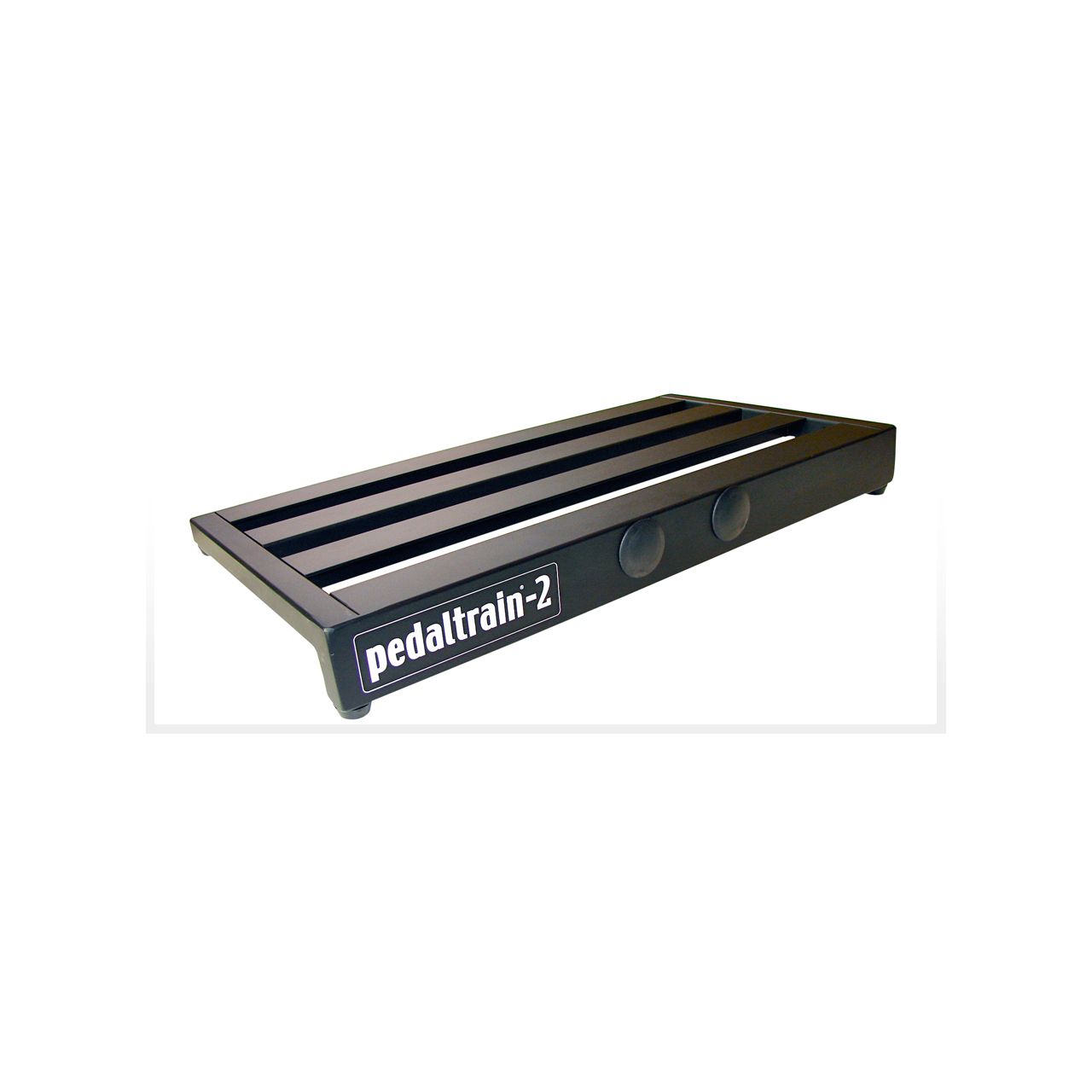 PT-3-SC Pedaltrain